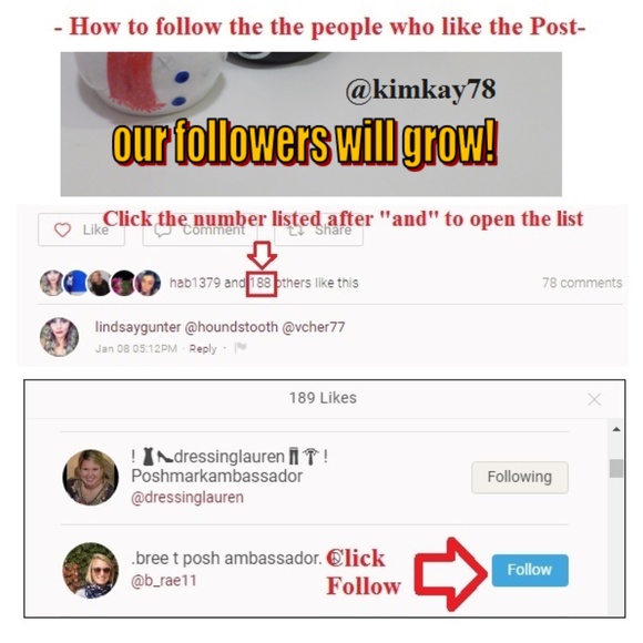 *Game Closed* due to unwelcome participant! - Picture 3 of 7